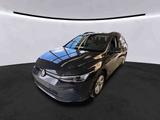 Volkswagen Golf Variant VIII 2.0 TDI DSG 150 PS *LIFE*NAVI  - Volkswagen Golf: Ps TDI
