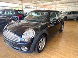 MINI COOPER Mini Cooper - gebrauchte Mini bis 5.000 Euro