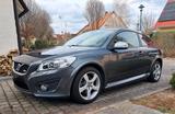 Volvo C30 T5 R-Design komplette Volvo Servicehistorie - Volvo C30: T5r