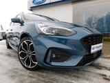 Ford FOCUS Turn. Hybrid 155PS ST-LINE X+iLED+iACC+eSD - Ford Focus: ST Ps
