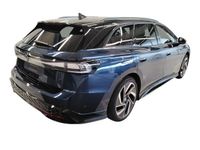 Volkswagen ID.7 - Vorschau Bild 4