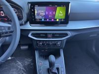 Seat Arona - Vorschau Bild 16