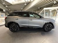 Renault Austral - Vorschau Bild 9
