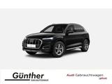 Audi Q5 40 TFSI QUATTRO+360 KAMERA+AHK+MATRIX+EL SITZ - AUDI Q5 Leasingangebote für Privatpersonen