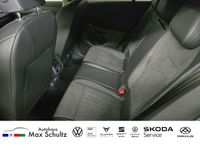 Volkswagen T-Roc - Vorschau Bild 10