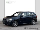 BMW X5 xDrive 30 d°M-PAKET°KAMERA°SCHIEBEDACH - gebrauchte BMW X5 aus dem Jahr 2017