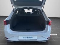 Seat Leon - Vorschau Bild 16