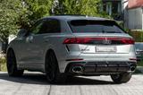 Audi RS Q8 PERFORMANCE.SOFTC.MATRIX.B&W.360°.KERAMIK - Audi RSQ8 performance Gebrauchtwagen