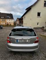 Honda Civic 1.6 ep2 VTEC Sport - Honda Civic aus 2005: Sport