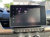 Renault Grand Kangoo - Vorschau Bild 35