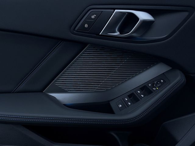 Foto Nummer 16: BMW 120