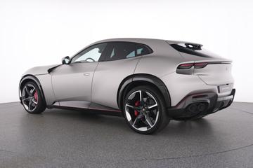 صورة 7 لـ 2023 Ferrari PUROSANGUE