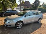 Volkswagen Auto alles top 2.0 dize VB - Volkswagen Golf mit Diesel-Antrieb: Alle
