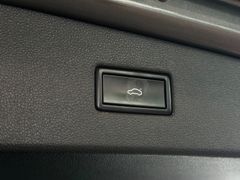 VW Tiguan - Ansicht 34