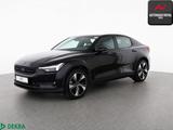 Polestar 2 78kWh Long Range Dual Motor AWD PANO,360GRAD - Polestar 2 Gebrauchtwagen in Berlin