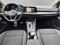 Volkswagen Golf - Vorschau Bild 14