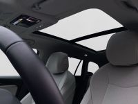 Volkswagen Passat Variant - Vorschau Bild 18