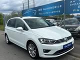 Volkswagen Golf Sportsvan 1.4 TSI 92kW DHighline - Volkswagen Golf Sportsvan in Mannheim