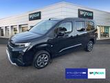 Opel Combo 1.5 D GS XL Fahrassistenz-Paket: Drive Ass - Opel Combo: 7 Sitzer