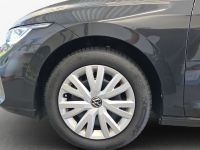 Volkswagen Golf - Vorschau Bild 14