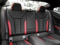 BMW M440 - Vorschau Bild 4