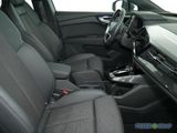 Audi Q4 40 e-tron S Line Int Matrix,Leder,SmartphoneP - Audi Q4 mit Elektro-Antrieb