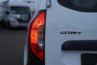 Autohaus Thorwesten Gebrauchtwagen