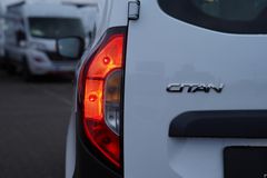 Autohaus Thorwesten Gebrauchtwagen