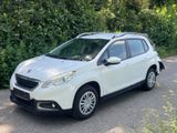 Vorschaubild Peugeot 2008 Active