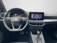 Seat Arona - Vorschau Bild 4