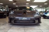 Porsche 992 GT3 Touring*PCCB*Approved*Lift*Matrix*BOSE* - Porsche 992: Gt3
