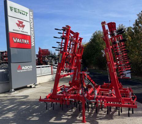 Andere Extrem 600 g-2zw