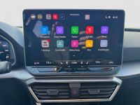 Seat Leon - Vorschau Bild 12