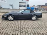 Corvette C4 - Corvette C4 Gebrauchtwagen