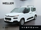 Citroën Berlingo M BlueHDi 100 LIVE *AHK*PDC*Kinder Pake - Citroën Berlingo: L1
