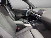 BMW X3 M50 - Vorschau Bild 18