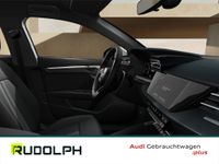 Audi A3 - Vorschau Bild 12