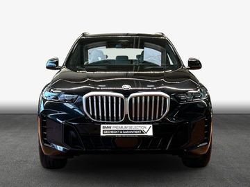 BMW X5 - 4