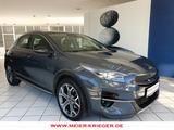 Kia XCeed Spirit Aut/Panorama/Kamera/ACC/18" - Kia XCeed: Spirit
