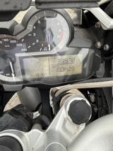 BMW R1200 GS  - Offers