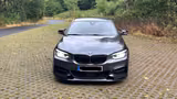 BMW M240i Coupé - - gebrauchte BMW M240i aus dem Jahr 2020