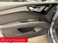 Audi Q4 e-tron - Vorschau Bild 17