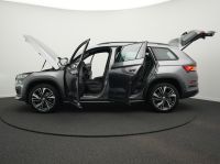 Skoda Kodiaq - Vorschau Bild 39