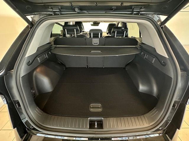 Fahrzeugabbildung Kia Sportage Spirit 1.6 T-GDI Mild-Hybrid EU6d