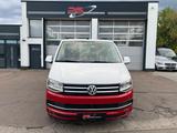 Volkswagen T6 Multivan 70 Jahre Bulli *ATM VW 54441KM* - Volkswagen T6: Bulli