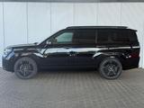 Hyundai SANTA FE 4WD Calligraphy  Anhkup - Hyundai SANTA FE in Solingen