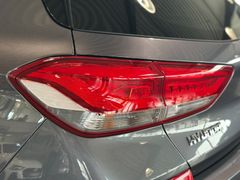 HYUNDAI i30 - Ansicht 9