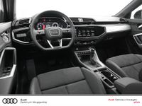 Audi Q3 - Vorschau Bild 11