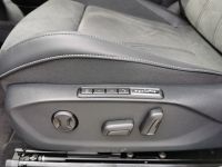 Volkswagen ID.7 - Vorschau Bild 18