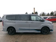 Fahrzeugbild-Thumbnail